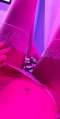Nude on Camera. Viber. WhatsApp  - Снимка 2
