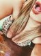 💯Sexy💯 - Снимка 0