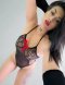 https://silviabg.vercel.app/ - Снимка 3