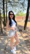 Горещо Искушения😋🤩🔞За Първи път във вашия град - Снимка 0