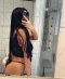 Hello baby💯 - Снимка 4