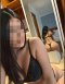 💯% Удоволствие💋 - Снимка 2