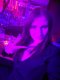 ⚜️ MELANY TOP ESCORT ⚜️ - Снимка 0