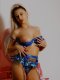 I'm new to hot video entertainment - Снимка 5