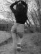 New sexy miniskirt French without - Снимка 4