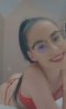 Emma. Little sweet and naughty - Снимка 7