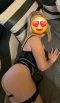 Viktoriya VIP - Снимка 3