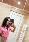 Топ 💋 - Снимка 0