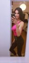 ❣️transsexual baby girl❣️ the best choice for you✔️ - Снимка 12