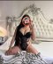 New in town I am visiting address and hotel  - Снимка 0