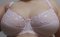 💋Couple looking for Couple💋 from Pazardzhik we have read  - Снимка 1