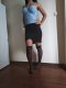 💋A new sweet temptation💋 - Снимка 0