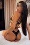 🔞❌Sexy Girl💯Real❌🔞 - Снимка 3