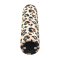 Mini vibrator leopard color CUSTOM BULLETS - Снимка 2