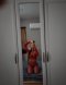 🥰TOP❤️‍🔥NEW SIYANA♥️ESCORT👿 - Снимка 7