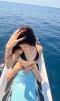 ❤️⏰ Melissa Escort❤️⏰  - Снимка 1