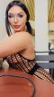🔥 Get ready for a night without inhibitions - Снимка 6