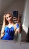 🫦🔞HOT RAY🔞🫦NEW TOP ESCORT 🫦🔞 - Снимка 4