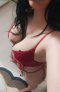 Hot babe - Снимка 1