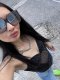 минута ⚜️💲Витамин SEXXX💲⚜️ ⚡💧 Нещо Реално за теб💧⚡ - Снимка 0