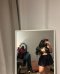 New city  - Снимка 6