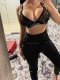 ✅New✅👑 Sweet princess 👑 - Снимка 1
