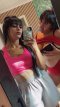 Naughty sexy kittens 🫦🫦 - Снимка 6