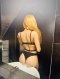  😈DEVIL GIRL😈BLOWJOB QUEEN 🫦 - Снимка 4