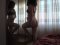 Sex on Cam and Porn Clips clips - Снимка 5