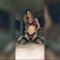 💦New and current photos💦💗 - Снимка 3