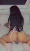 Alora🖤trans chick for short your grat active passive🖤 - Снимка 10