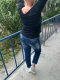  Секси Жена !!!👍 САМО НА ВАШ АДРЕС!!! - Снимка 6