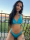 Little sweet naughty girl 😍😛 - Снимка 1