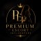 Premium escorts Delta Uno ✅ - Снимка 0