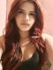 💥The Best escort for you💥 100% Real - Снимка 0