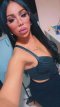 TS Gabi, new and here for a short time! - Снимка 2