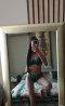 🥰TOP❤️‍🔥NEW SIYANA♥️ESCORT👿 - Снимка 3