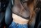 Cam show with me, 100% fun  - Снимка 2