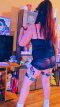 Sex Style and Class Online and Sex Clips - Снимка 12