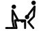 Couple - Снимка 0