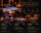 ROMANTIC ESCAPE FOR TWO - Exclusive SPA for special moments - Снимка 0