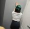 Come Try the Nice Blowjob ♥️🥵 - Снимка 4