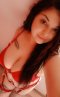Aylin - In cola and on your blackthorn - Снимка 0
