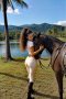 🇻🇪 Massage for connoisseurs✨When the body deserves the best🇻🇪 - Снимка 4