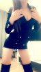 Топ💋 Ескорт💋 - Снимка 1