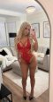 LIDIA ❄️ Winter pleasure Revolut payment accepted  - Снимка 2