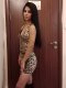 🫦Come and try me 🥰 - Снимка 10