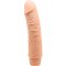 Realistic dildo vibrator 19cm Barbara Baile - Снимка 0