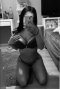 minutes 💋Try something real and genuine💋 I AM 100% REAL BULGARIA - Снимка 6