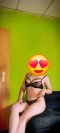 Smart Wild and Beautiful 😘😌 - Снимка 2